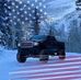 Profile Picture of Matthew Byler (@mike.byler.351) on Facebook