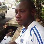 Profile Picture of Stephen Solomon (@stephen.solomon.5030) on Instagram