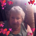 Profile Picture of Ruth Hurlburt (@ruth.hurlburt.773) on Facebook
