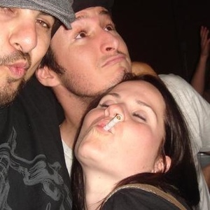 Profile Picture of Marc Quiroz (@berzerker5) on Myspace