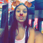 Profile Picture of   TikTok ♂☪ Sara Uribe ♂☪... (@sara.771d) on Tiktok