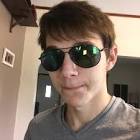 Profile Picture of   Joshua (@driptaviousjoshua)... (@driptaviousjoshua) on Tiktok