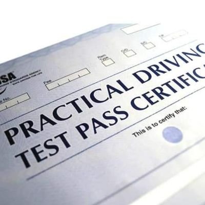 Profile Picture of Paul Kerr Adi (@Paulqadi) on Twitter