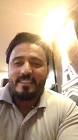 Profile Picture of   Saeed Mohammad Al Ya... (@saeedmohammadalya) on Tiktok