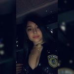 Profile Picture of Josephina Angel Villarreal👑 (@og_josephina) on Instagram