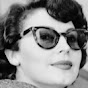 Profile Picture of Ava Gardner (@@monka1236) on Tiktok