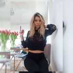 Profile Picture of As Erika (@erika.rudyte.10) on Instagram
