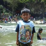 Profile Picture of adam putra solong (@adamputrasolong) on Instagram
