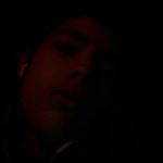 Profile Picture of cj (@charles_mozingo1) on Instagram