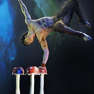 Profile Picture of Isaac Saleh (@zacrobat) on Myspace