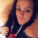 Profile Picture of Sabrina Lamesch (@briina_93) on Instagram