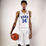 Profile Picture of Brandon Ingram Official FP (@brandoningram_fp) on Instagram