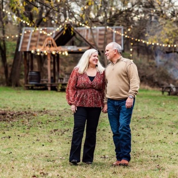 Profile Picture of Mandy Kirkpatrick (@mandykirkpat986) on Poshmark