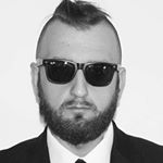 Profile Picture of Sebastian Michalski (@sebastian_michalski) on Instagram