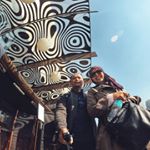 Profile Picture of maya amir (@msapphire7) on Instagram