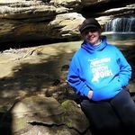 Profile Picture of Sonja Harper (@sonjaharper9) on Instagram