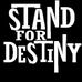 Profile Picture of Stand for'Destiny (@Stand-forDestiny) on Facebook