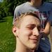 Profile Picture of David Heins (@david.heins.58) on Facebook