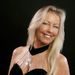 Profile Picture of Amandah Jantzen (@amandahjantzen) on Pinterest