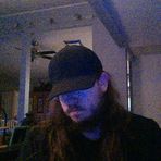 Profile Picture of Leonard Kowalski (@KowalskiKliq) on Facebook