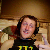 Profile Picture of Zachary Killian (@MrFlexboy) on Youtube