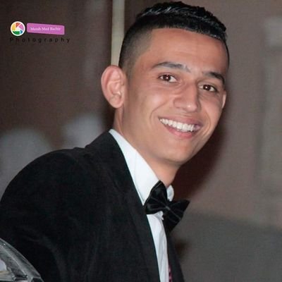 Profile Picture of Mohammed Kaid (@MohammedKaid8) on Twitter