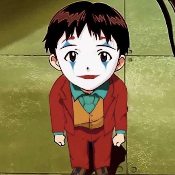 Chris Faine - Poshmark Profile Picture of Chris Faine (@chrisfaine14) on Poshmark