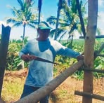 Profile Picture of Rutz Traya (@rutz.traya) on Facebook