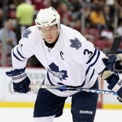 Profile Picture of Jake Keating (@JakeKeating) on Twitter