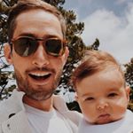 Profile Picture of Kevin Seguin (@kevseg91) on Instagram