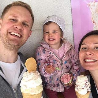 Simen A. Klunderud - Facebook Profile Picture of Simen A. Klunderud (@simen.klunderud) on Facebook