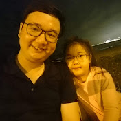 Profile Picture of Hoang Phan (@mrsolano1990) on Youtube