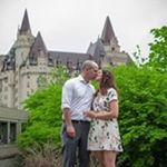 Profile Picture of Shawn Beauchamp (@shawnbeauch) on Instagram