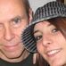 Profile Picture of Tony DiVito (@tony.divito.125) on Facebook