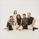 Profile Picture of Howard Pearl (@howardpearl1) on Instagram