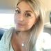 Profile Picture of Hayley Bryksaa (@hayley.bryksaa) on Facebook