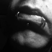 Profile Picture of Paul Flint (@jklmts37) on Youtube