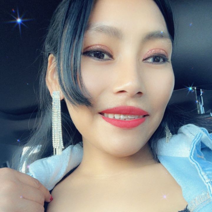 Profile Picture of Darleny Ramirez (@darleny.ramirez) on Tiktok
