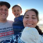 Profile Picture of Bryan Therrien (@bryan.therrien.7370) on Facebook