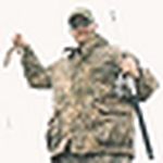 Profile Picture of William Cook (@w.e.c.) on Flickr