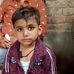 Profile Picture of Raghav Singh (@Raghav-Singh) on Facebook