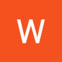 Profile Picture of Wayne Benjamins (@wayne-benjamins) on Quora