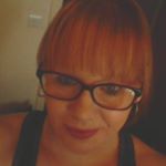 Profile Picture of Rachael Sands (@rachael_sandsx) on Instagram