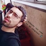 Daniel Hernández - Instagram Profile Picture of Daniel Hernández (@daniel.heror) on Instagram