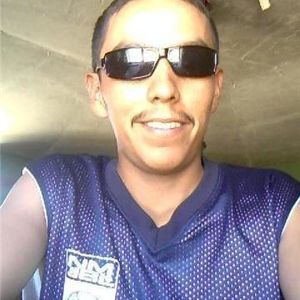 Profile Picture of Douglas Woody (@315856923) on Myspace