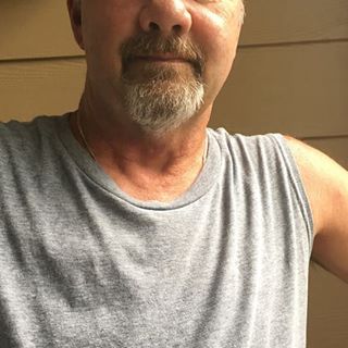 Profile Picture of Michael Humphries (@michael.humphries.31542) on Facebook