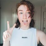 Profile Picture of Jaimie Bradwell (@jaimiebradwell) on Instagram