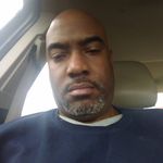 Profile Picture of Glenn Ramsey (@glennramseyramsey) on Instagram