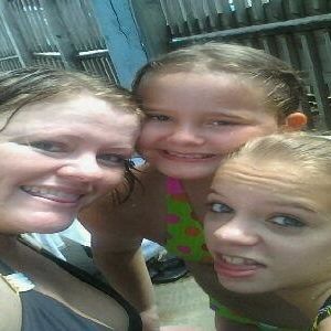 Profile Picture of Sonya Ivey (@sonyars13) on Myspace