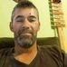 Profile Picture of Jean Carlos Pazols (@jeancarlos.pazols.79) on Facebook